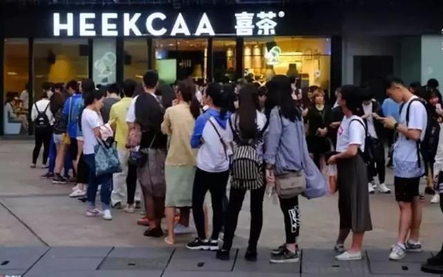 3大方法总结“网红营销”如何落地“网红产品”？