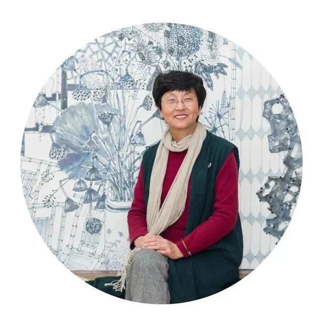 造梦西游ol花篮三叠什么条件，造梦西游ol怎么叠三层花篮（是她画作的文化格调）