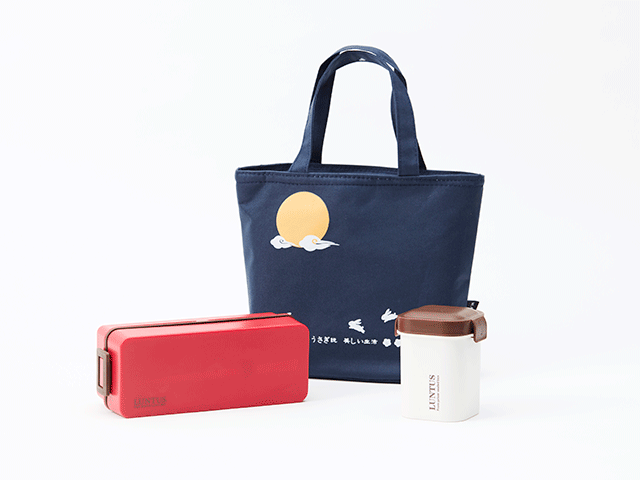 微波炉专用饭盒，哪种饭盒可以放微波炉（5款颜值高又能进微波炉的便当盒）