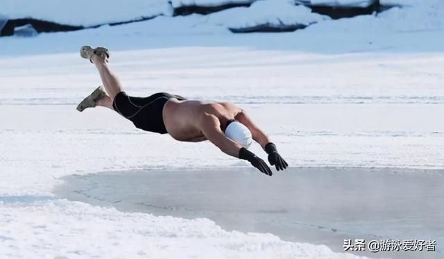 冬泳的危害，冬泳的危害更容易减肥么（冬泳的六大坏处）