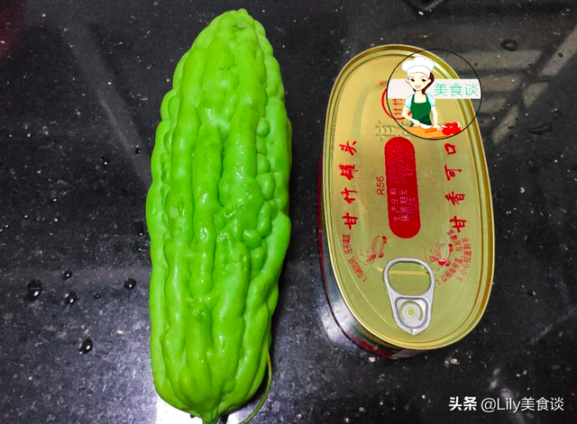 蔬菜瓜类有哪些，瓜果类蔬菜大全（这瓜类蔬菜正当季）