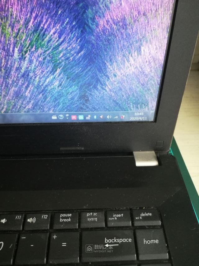 怎么自制充电宝的电池，DIY移动电源18650电池升压到19.2V供笔记本使用