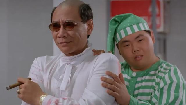 黑狱断肠歌之砌生猪肉是什么，黑狱断肠歌之砌生猪肉时长（这部1994年的猎奇港片凭啥成为童年阴影）