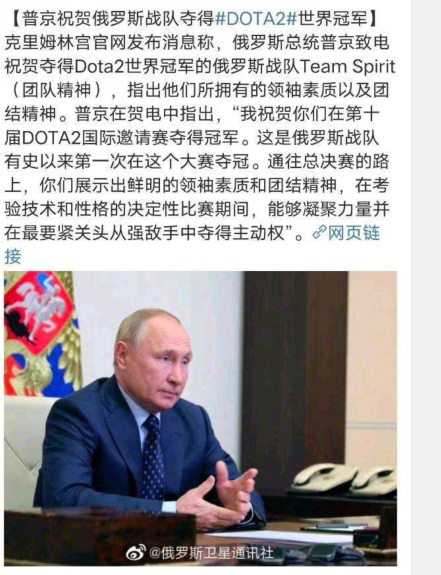 ocg是什么意思，给个面子是什么意思（大家口中说的“猛犸”它到底是什么东西）