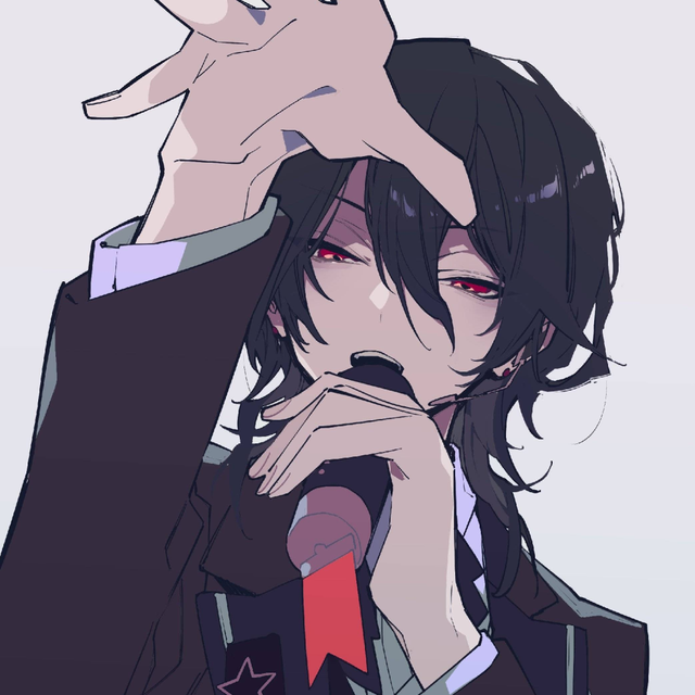 龙应该藏在云里你应该藏在心里，龙应该藏在云里你应该藏在心里表达了什么，微信头像（系列：龙应该藏在云里）