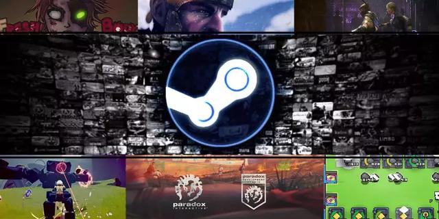 腾讯会员微信怎么让第二个人登录，腾讯视频VIP如何在微信登录时2个人一起使用（人死了，微信账号怎么办）