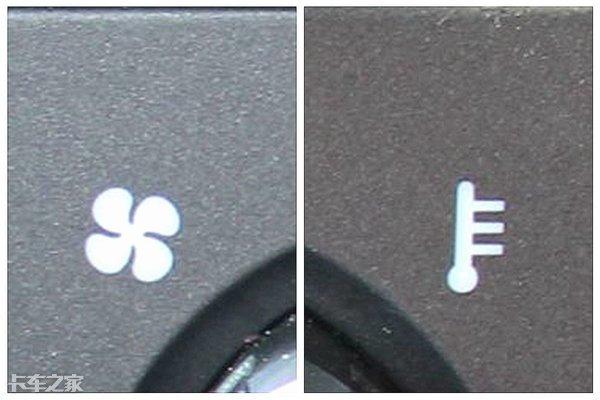 mode中文是什么意思,mode是什么意思(这本“秘籍”收好) mode中文是什么意思,mode是什么意思(这本“秘籍”收好)