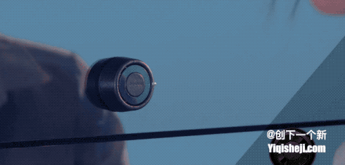 衣服怎么折，衣服怎么折纸 手工（衣服往机器里一扔就能自动分类叠好）