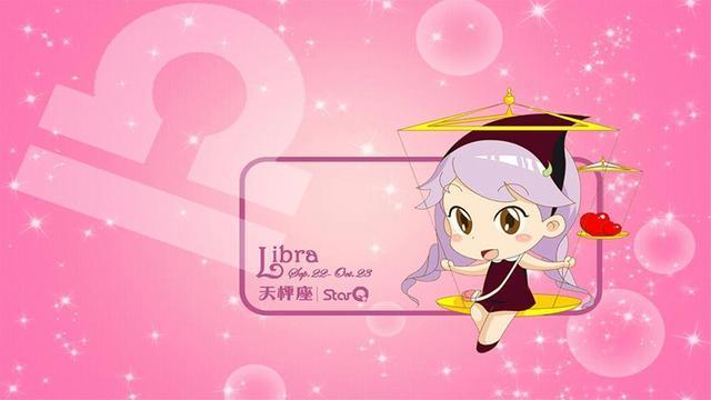 星座中的四大丑女，12星座谁最丑（却不张扬的三个星座女）