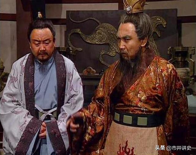 三国的三绝是哪三绝，三国里面的三绝（他们做了哪些绝事）