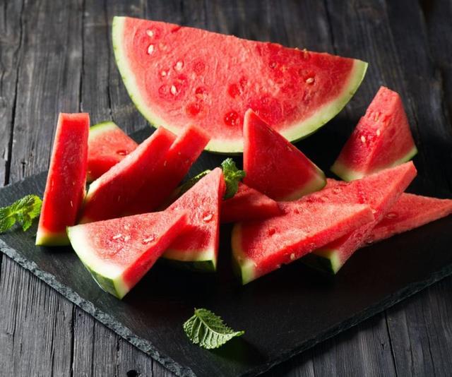 水果属性一览表，水果属性一览（了解水果的3个属性）