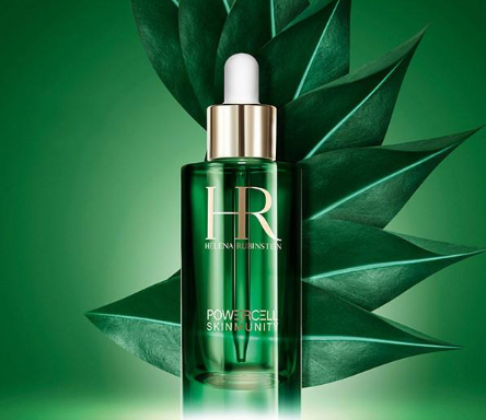 美容院化妆品排行榜，化妆品全球排行榜前十名（ganso排名第一）