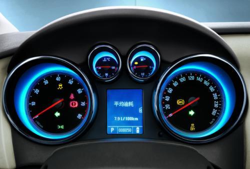 set是什么意思车上的，set是什么意思饭圈（0.0/set是什么意思车上的）