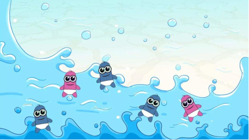 金双歧和益生菌的区别，益生菌好还是金双歧好（益生元、益生菌，傻傻分不清）