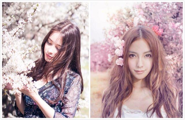 dasha taran 达莎 · 塔兰俄罗斯的神仙颜值美女！，微信头像，dasha taran 达莎 · 塔兰俄罗斯的神仙颜值美女！（俄罗斯模特称性感太容易）