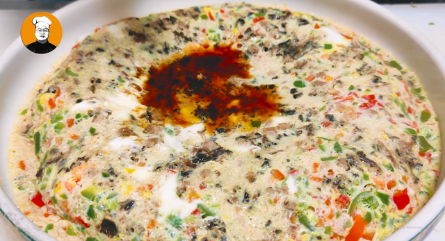 梅干菜怎么做好吃，梅干菜扣肉怎么做好吃（梅干菜别只会扣肉了）