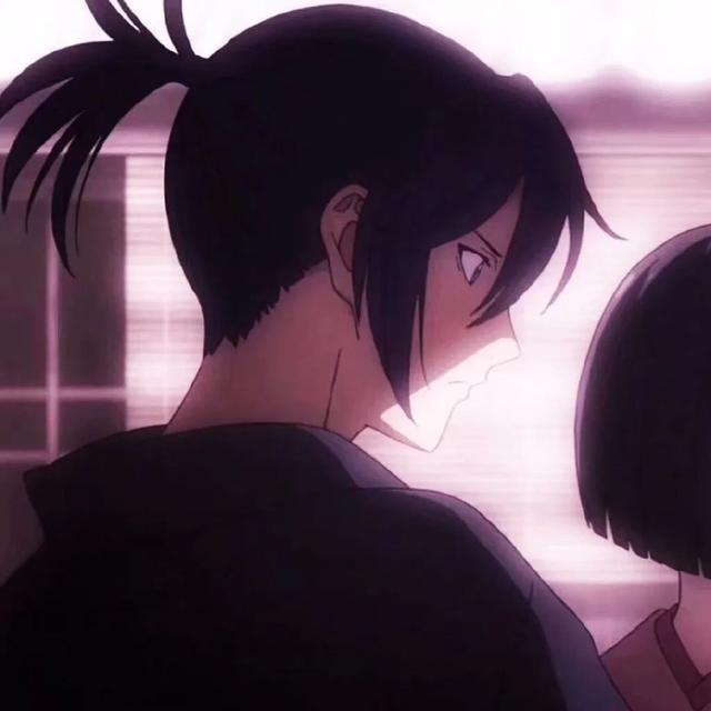 情头滴滴，微信头像，情头滴滴（你要找的头像都在这）