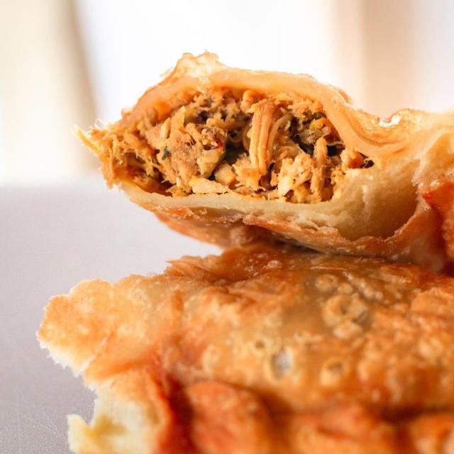 curacao来自哪个国家，curacao是什么意思（唤醒你蜇伏已久的味蕾记忆）