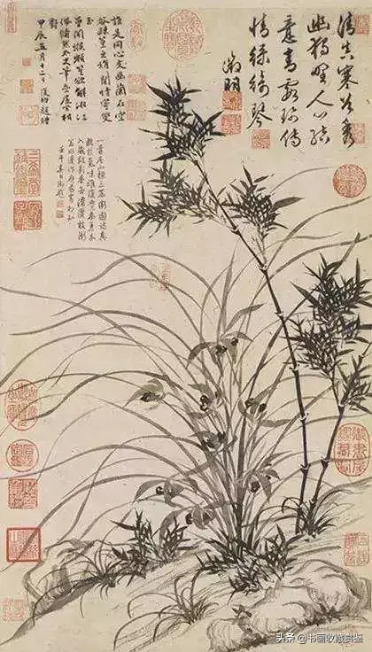 四大才子是哪四大才子，四大才子是谁（、明代四大才子如何分清）