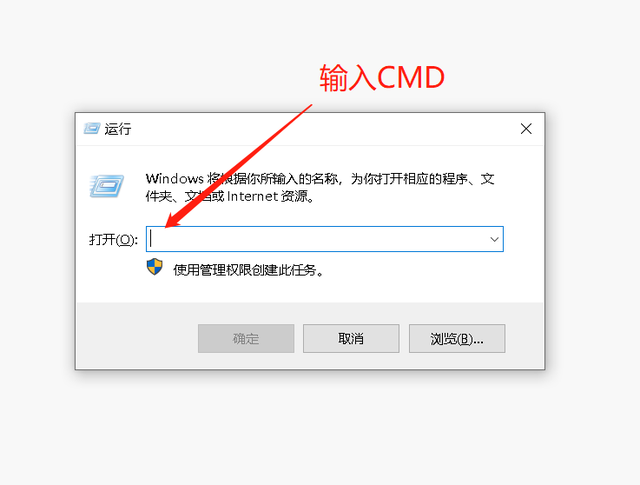 怎么在电脑上查看wifi密码，怎么在电脑上查看wifi密码没有无线属性（就可以轻松看到密码）