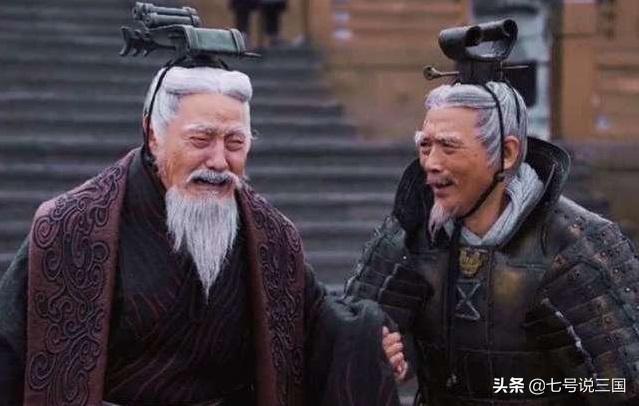 齐国是现在的什么地方，鲁国是现在的什么地方（都是现在的哪些城市）