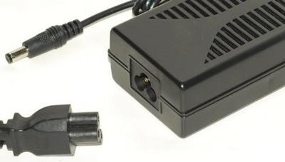 笔记本电脑充不进去电怎么回事，笔记本电脑电池充不进电的原因及解决方法（Win10系统笔记本电脑电池充不进电的原因及其解决方法）