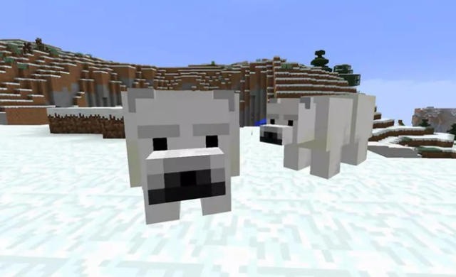 末影人刷怪塔怎么做，我的世界末影人刷怪塔怎么做（盘点我的世界最强的中立生物）