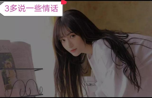 怎么哄女孩子开心，怎么能让女孩子开心（让女生开心的九个小妙招）