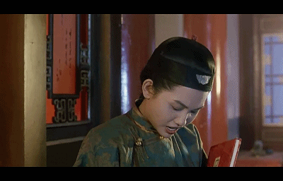 邱淑贞主演的电影，邱淑贞演过的电影（颜值从不掉线）