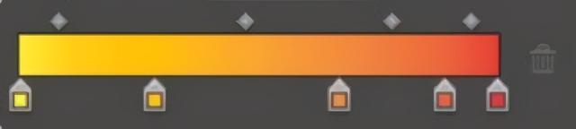 ai渐变工具怎么用，ai渐变工具怎么用整个页面（illustrator怎么使用渐变工具）