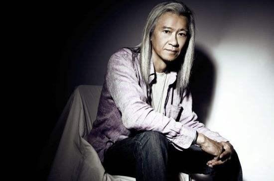 伤离别离别虽然在眼前，伤离别离别虽然在眼前是什么歌（背后藏着3个令人意想不到的故事）