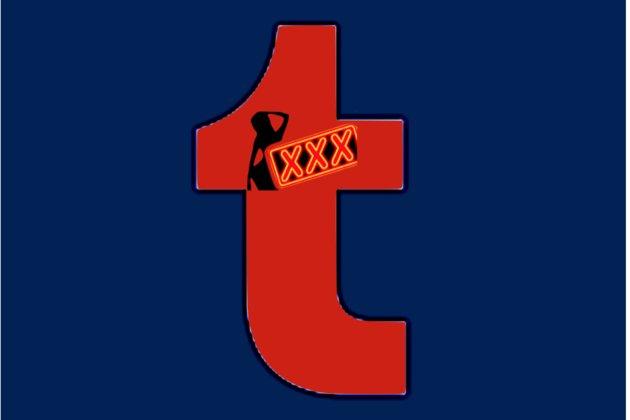 推特敏感内容博主有哪些，推特敏感内容（Tumblr全面禁止成人内容）