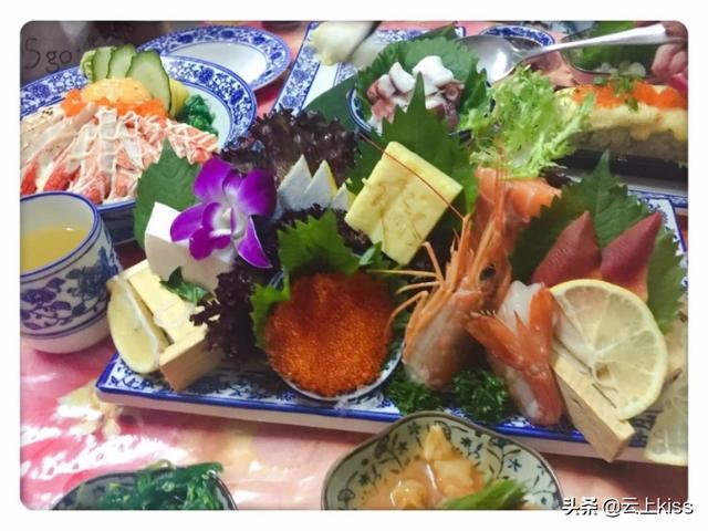 福建福州旅游攻略，福州旅游攻略自由行五日游（福建之福州游玩攻略）