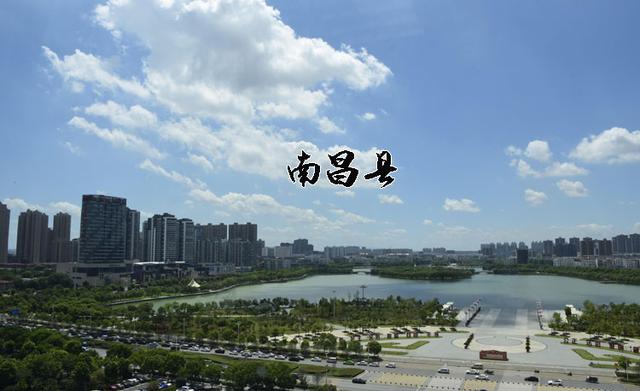南昌有什么好吃的，南昌有什么好吃的 （南昌县这几样美食特产）