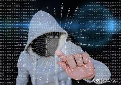 dos是什么意思，dos是什么意思英语（但是你知道红客、白客、骇客、极客是什么人吗）