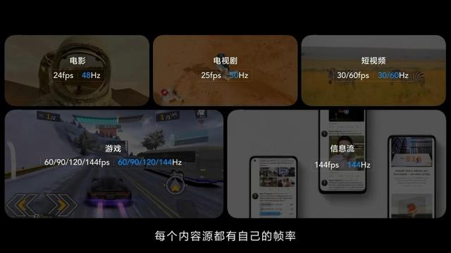 眨眼补帧是什么意思，造出赛博朋克风补帧神器