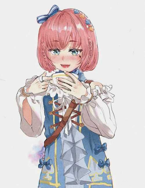 明日之后新春时装女装，明日之后：春季时装展开幕