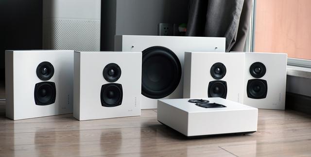 dls是什么意思，Flatmini