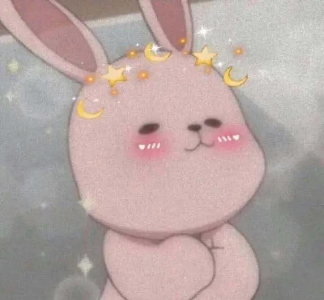 我爱你用梵文怎么写，梵语爱你怎么写（多种国家“我爱你”的写法）