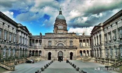 雅思7.5厉害吗，雅思7.5啥水平（雅思7分是什么水平）