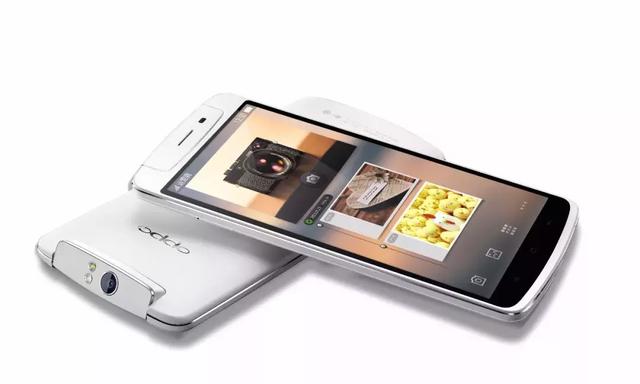 摩托罗拉aura，摩托罗拉经典款（口红造型、透明屏幕、伸缩镜头）