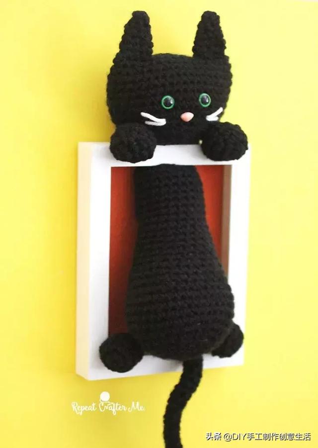 念七 温馨童趣小屋，微信头像，念七 温馨童趣小屋（给孩子布置出独一无二的儿童房）