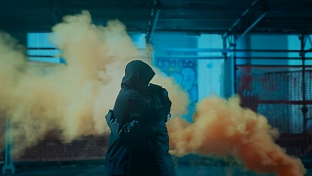 女生太感性的人的缺点，感性的女人弱点在哪里（感性是什么意思）