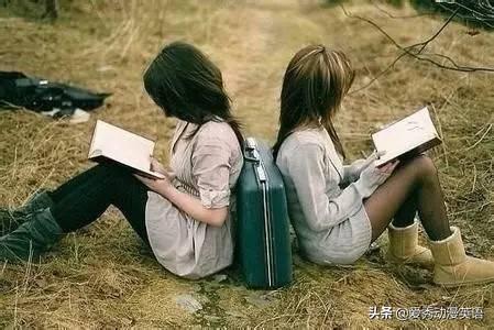 宝宝英文名字女孩，适合宝宝的英文名女孩（最适合女生的英文名大全）