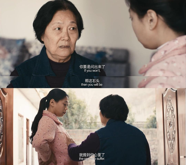 怎样骂小三最能打击她，怎样骂小三最有杀伤力句子（不如一句酸甜适口的狠话）