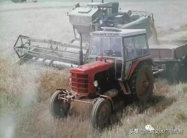 0935是哪的区号,095是哪个地方的区号(这是我2019年最新简历) 0935是哪的区号,095是哪个地方的区号(这是我2019年最新简历)