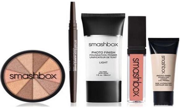 盘点世界上最贵的4款化妆品，盘点世界上最贵的4款化妆品图片（全球最贵的十个化妆品品牌）