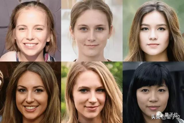 unicorn是什么意思，unicorn是什么意思英语（“OpenAI）