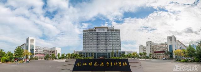 汉卡是什么，汉卡是什么年代的（80后童年都玩过的山寨游戏）