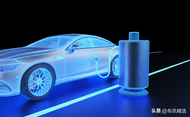 荣威ei5车上的kers是什么意思，荣威汽车kers是什么意思（不少电车车主都将动能回收关闭）